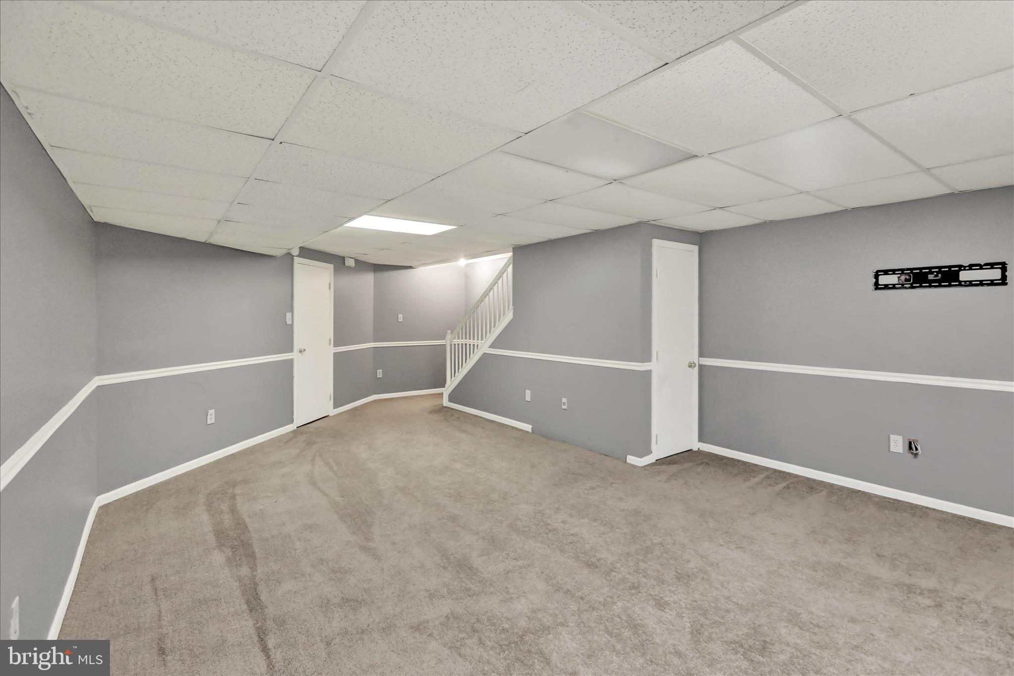 BLACKSMITH POINTE - Residential