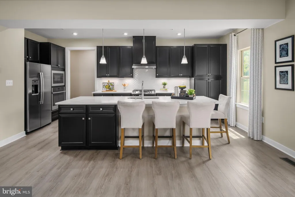 Additional image 7 of 9073 Ballotade Street, Upper Marlboro, MD 20772
