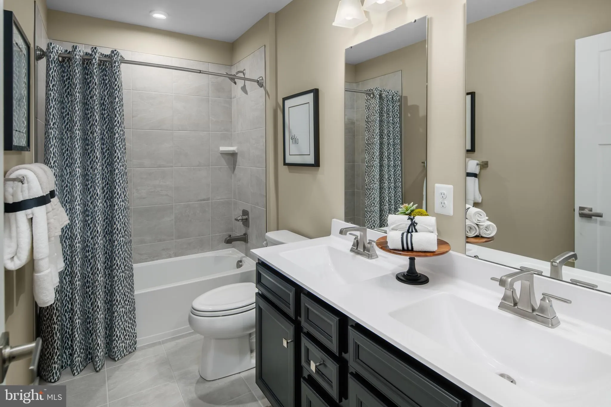 Additional image 59 of 9073 Ballotade Street, Upper Marlboro, MD 20772