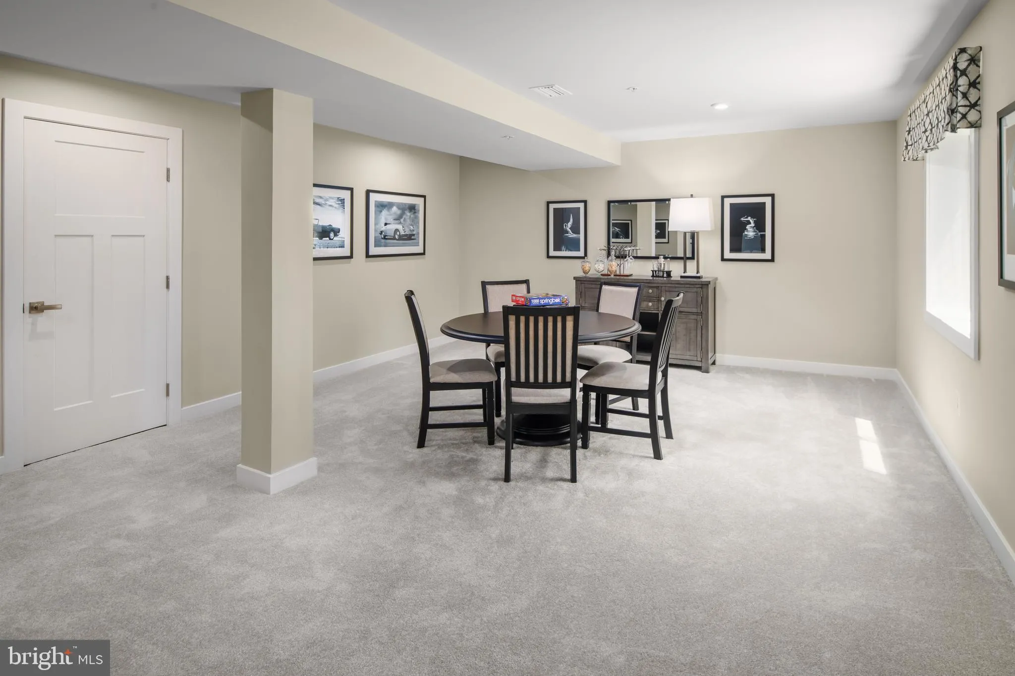 Additional image 60 of 9073 Ballotade Street, Upper Marlboro, MD 20772