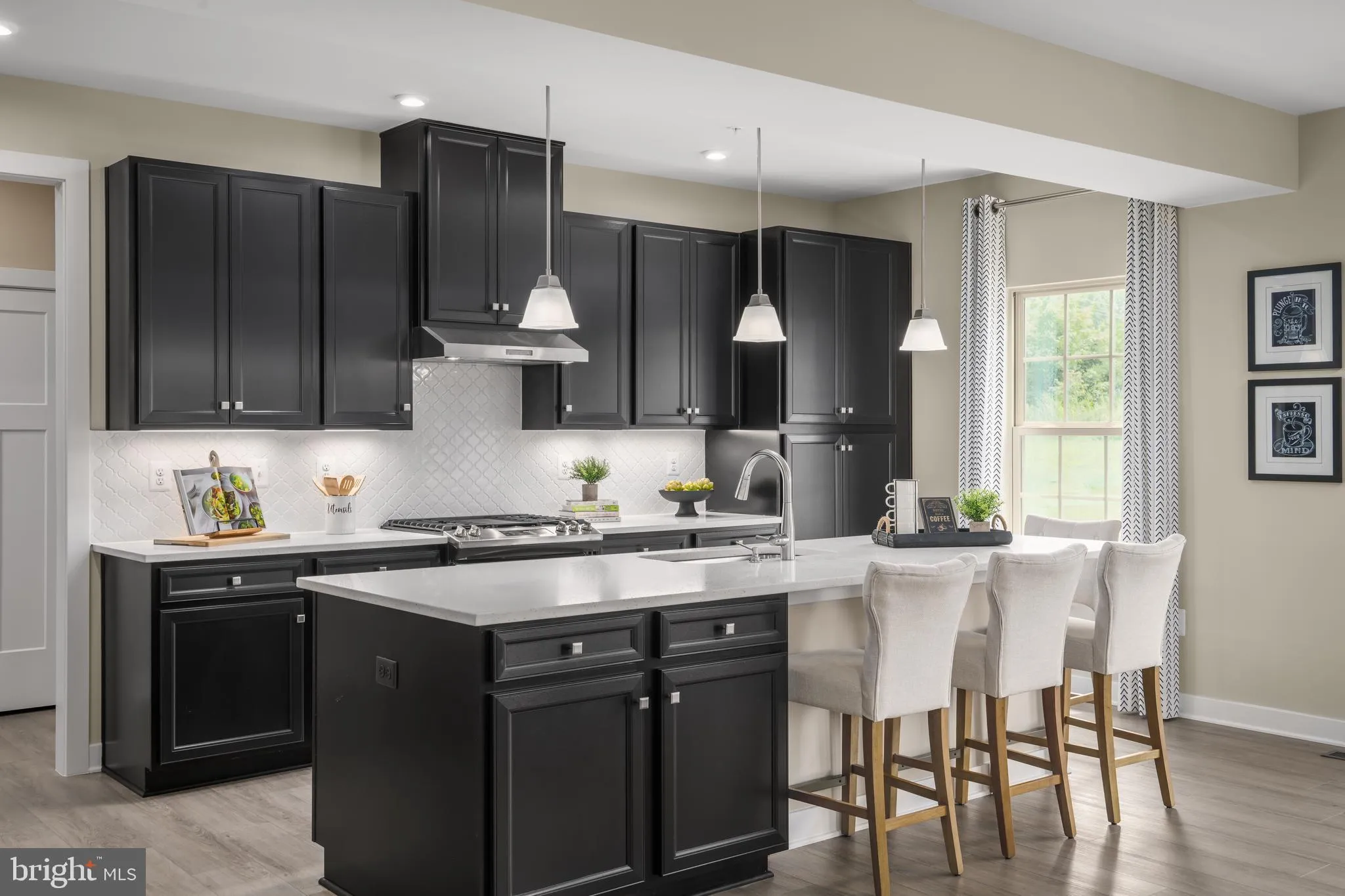 Additional image 38 of 9073 Ballotade Street, Upper Marlboro, MD 20772