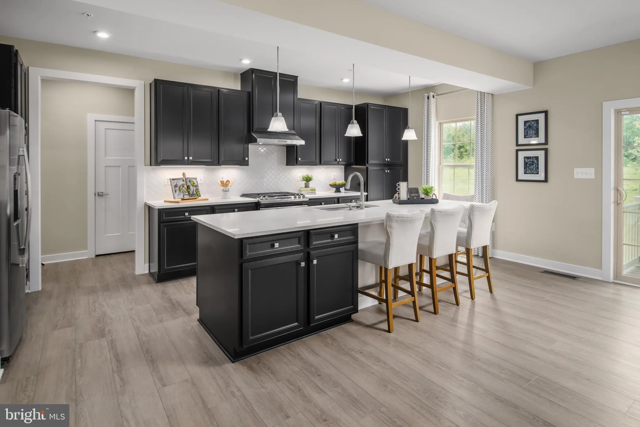Additional image 42 of 9073 Ballotade Street, Upper Marlboro, MD 20772