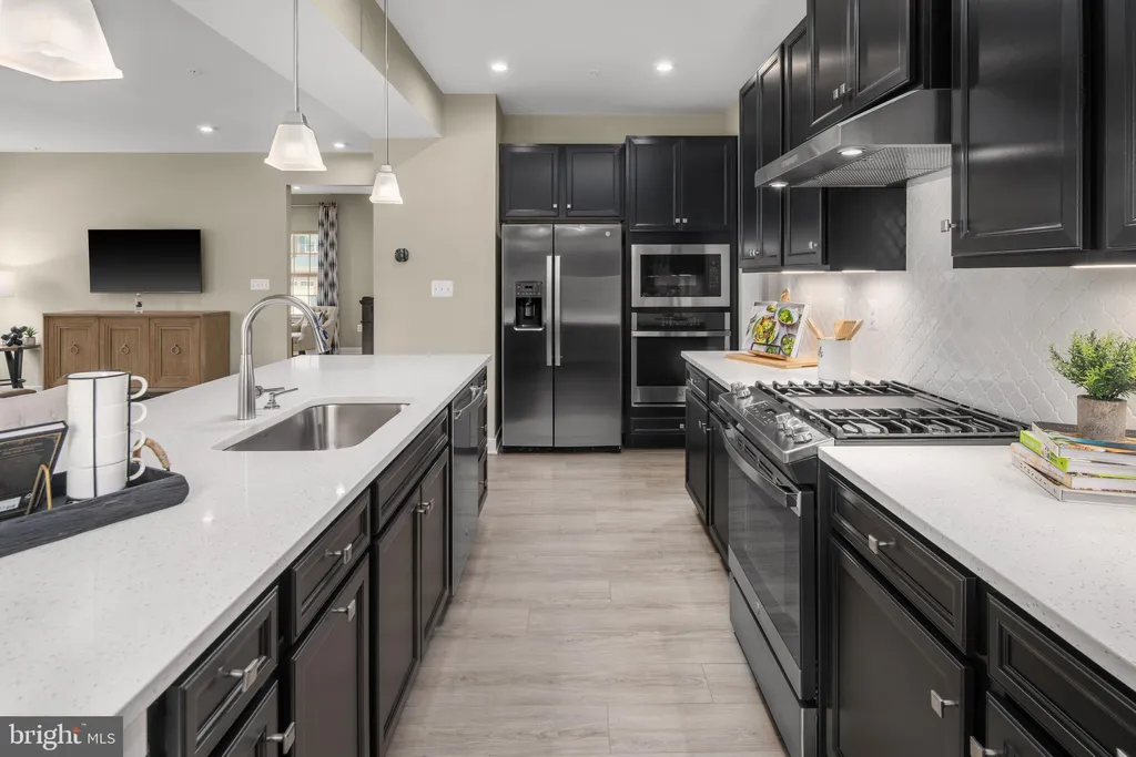 Additional image 5 of 9073 Ballotade Street, Upper Marlboro, MD 20772