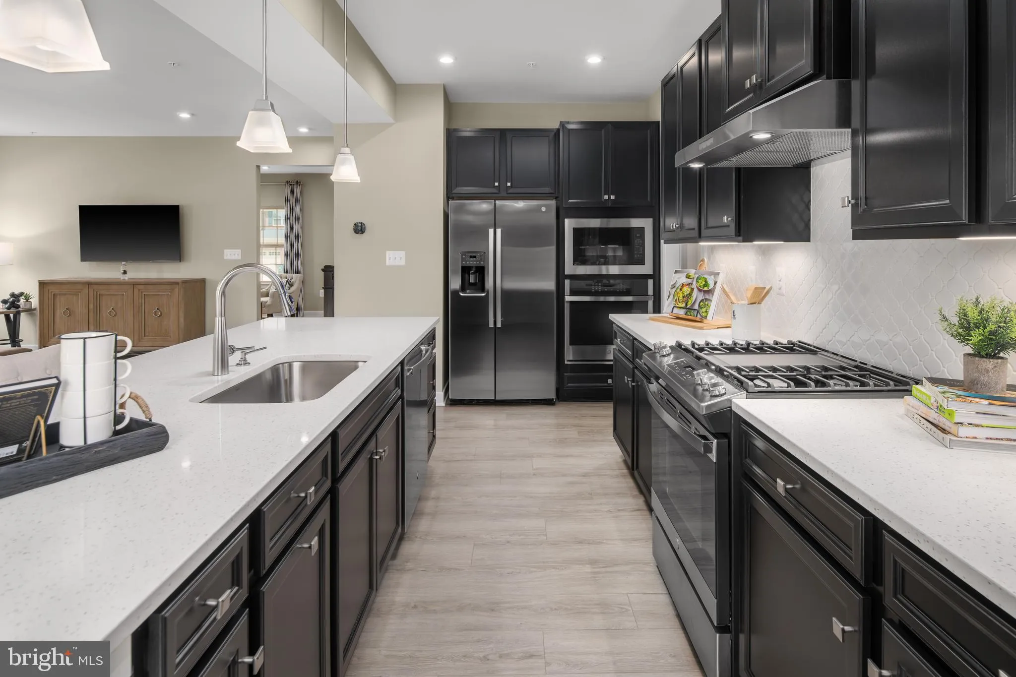 Additional image 39 of 9073 Ballotade Street, Upper Marlboro, MD 20772