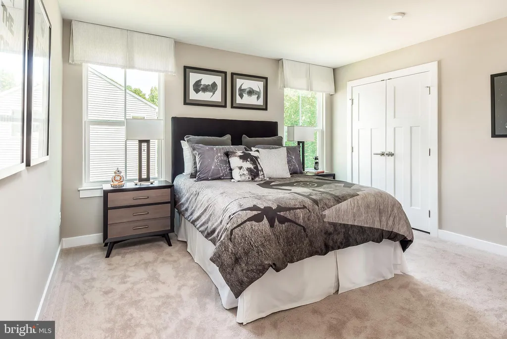 Additional image 23 of 9073 Ballotade Street, Upper Marlboro, MD 20772