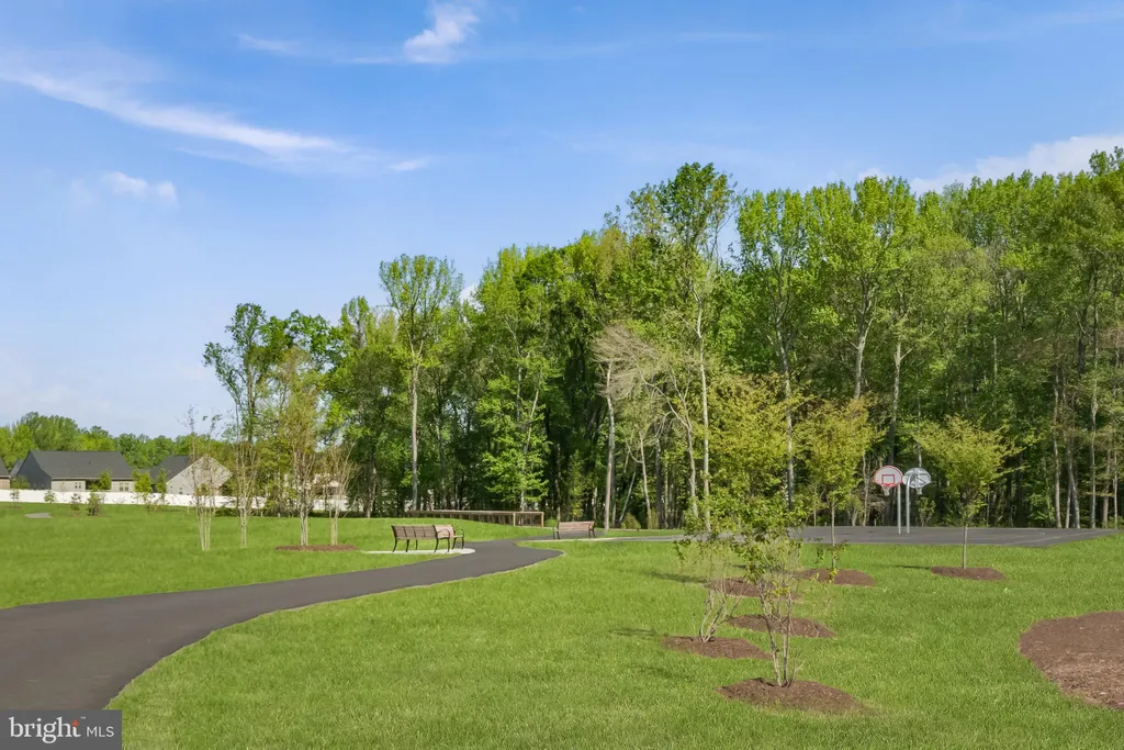 Additional image 32 of 9073 Ballotade Street, Upper Marlboro, MD 20772