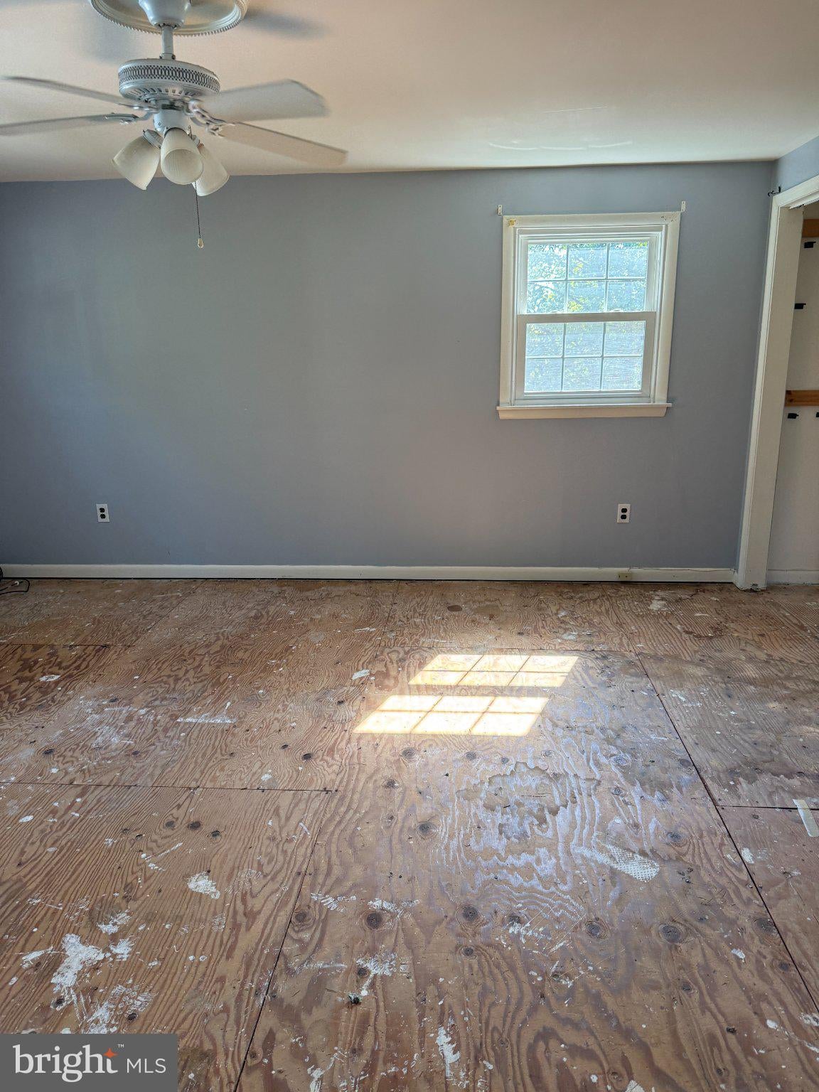 8808 CHURCH LANE