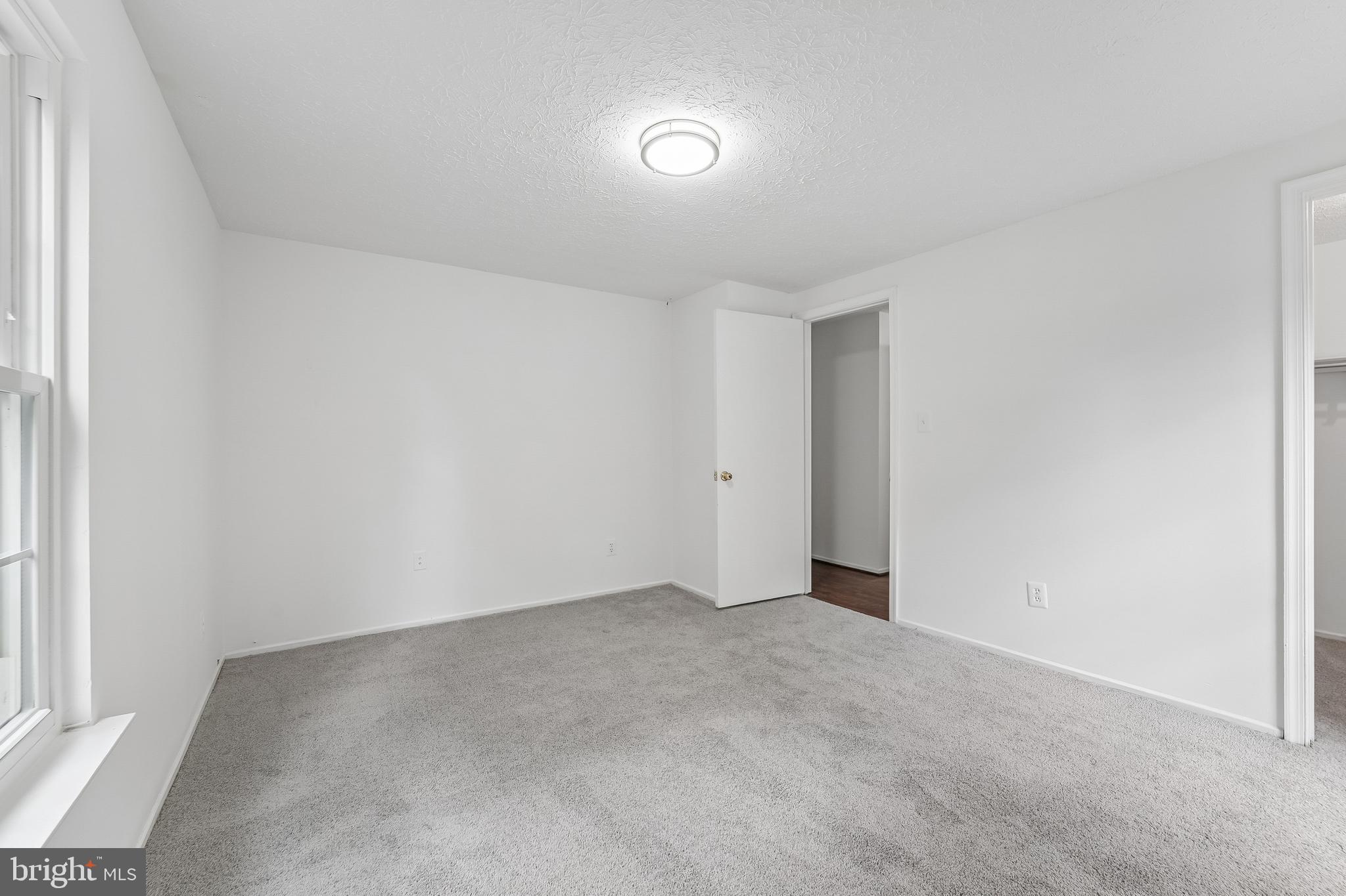 1502 CLEARFIELD CIRCLE