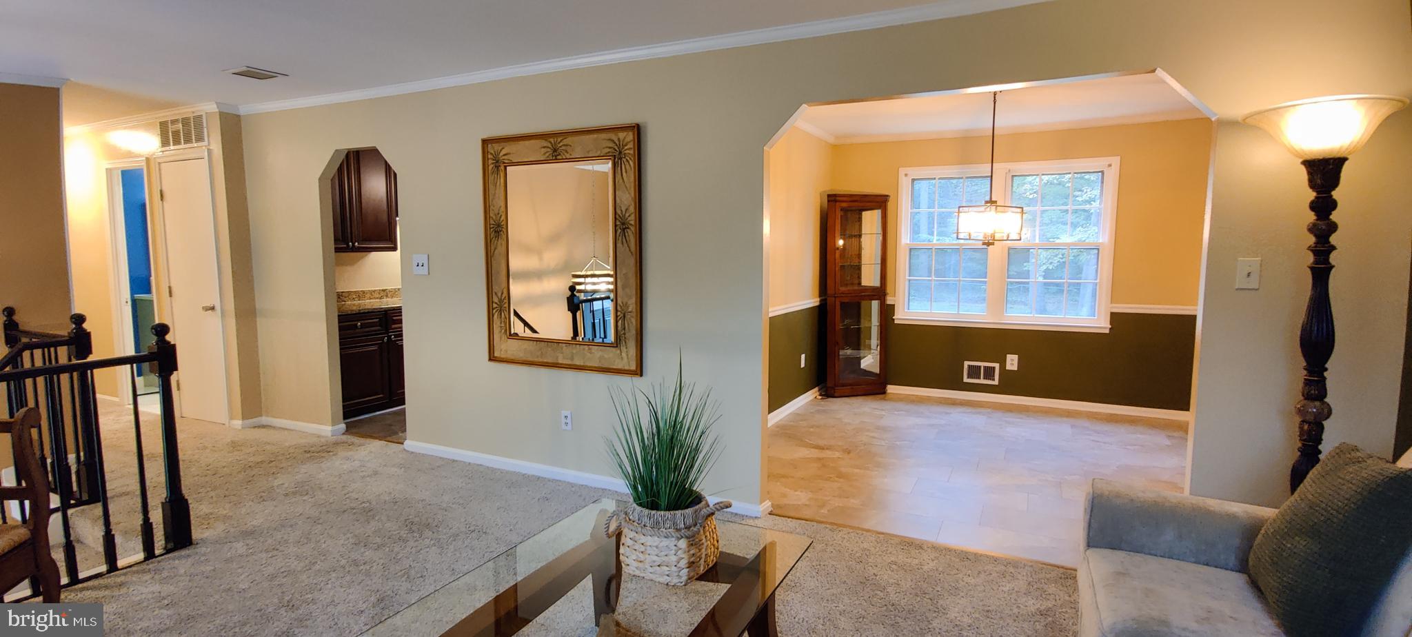 SHADY ACRES SUB - Residential