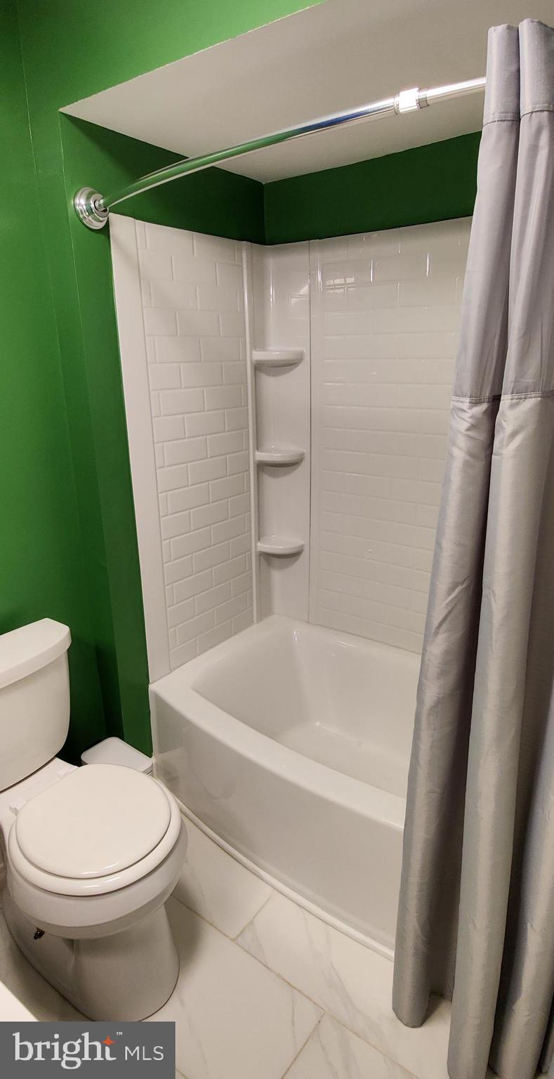 SHADY ACRES SUB - Residential