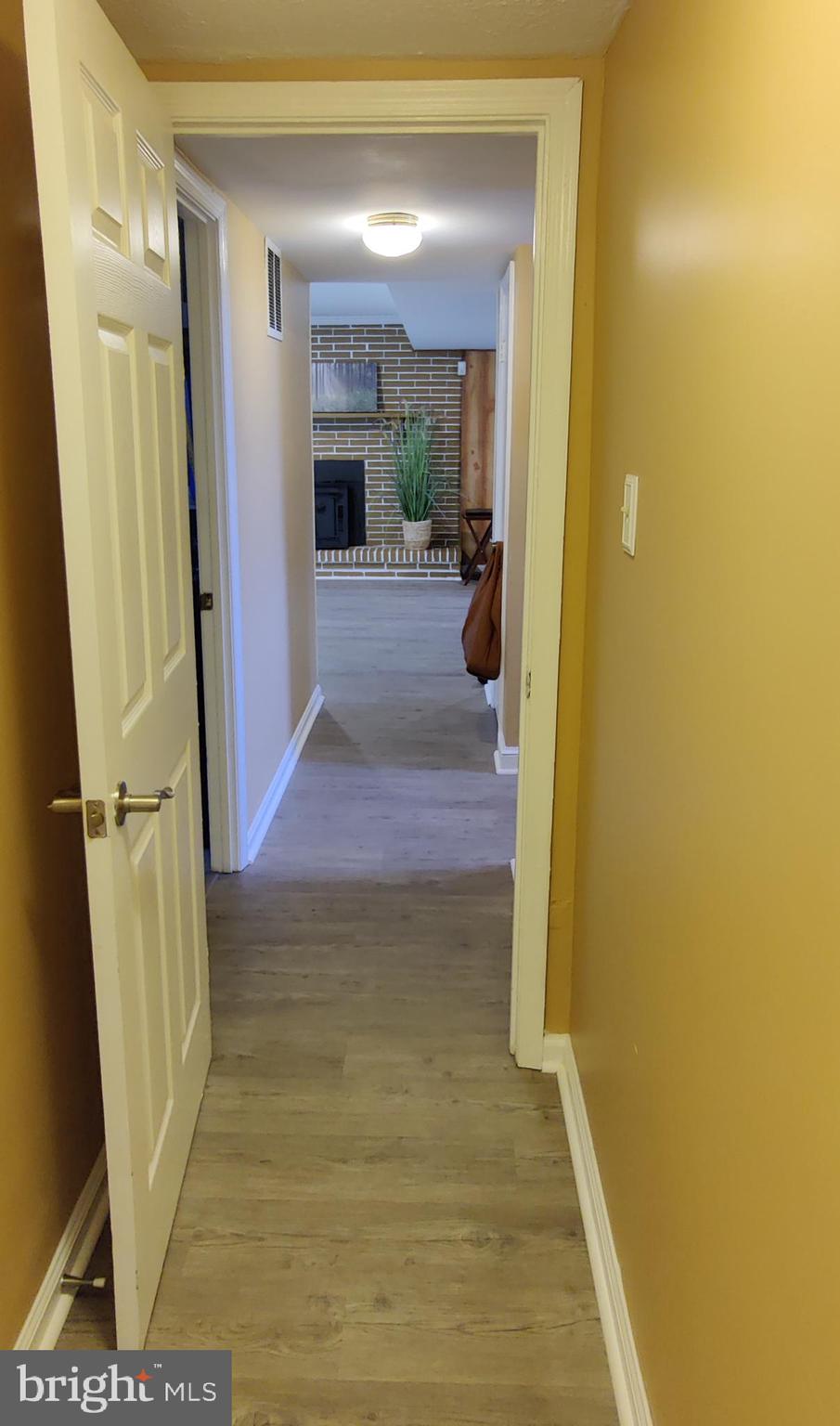 SHADY ACRES SUB - Residential