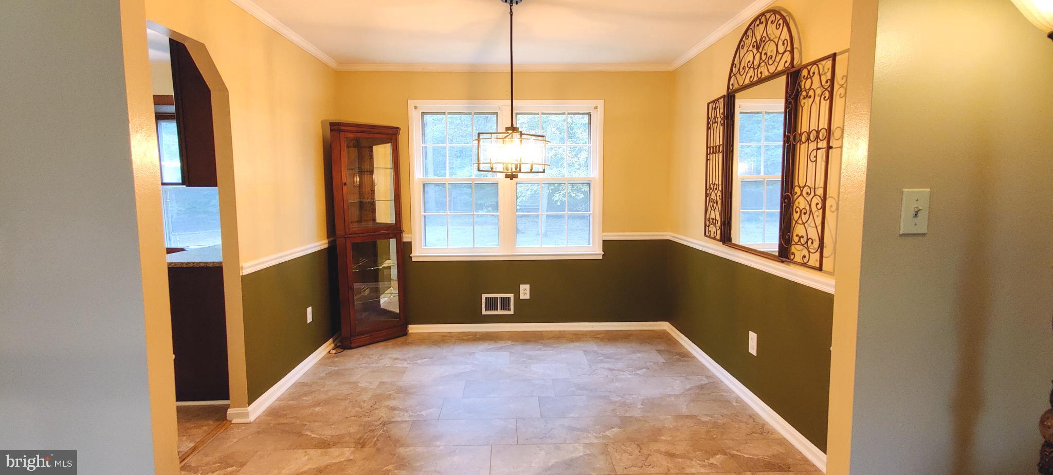 SHADY ACRES SUB - Residential