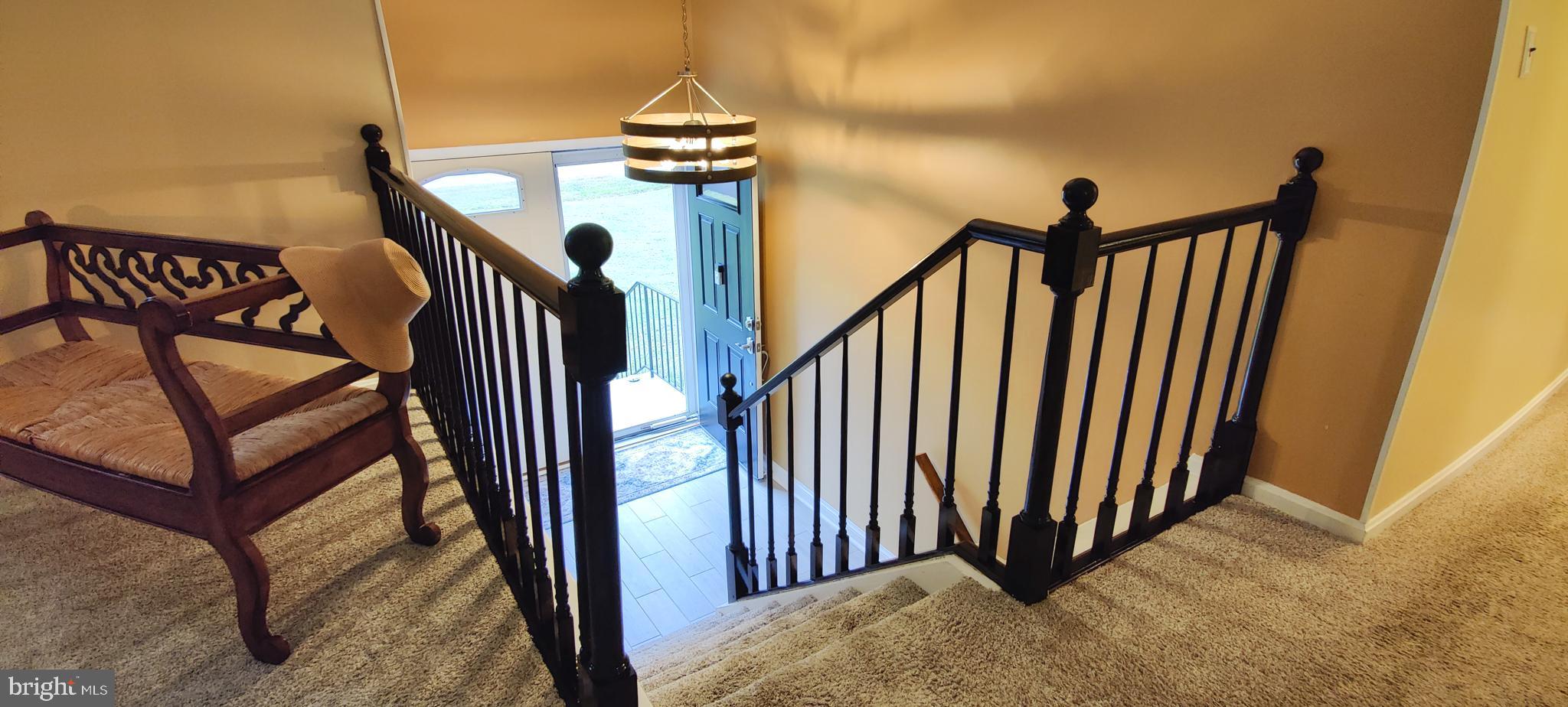 SHADY ACRES SUB - Residential