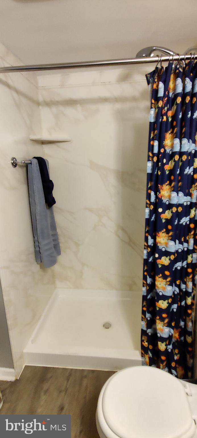 SHADY ACRES SUB - Residential