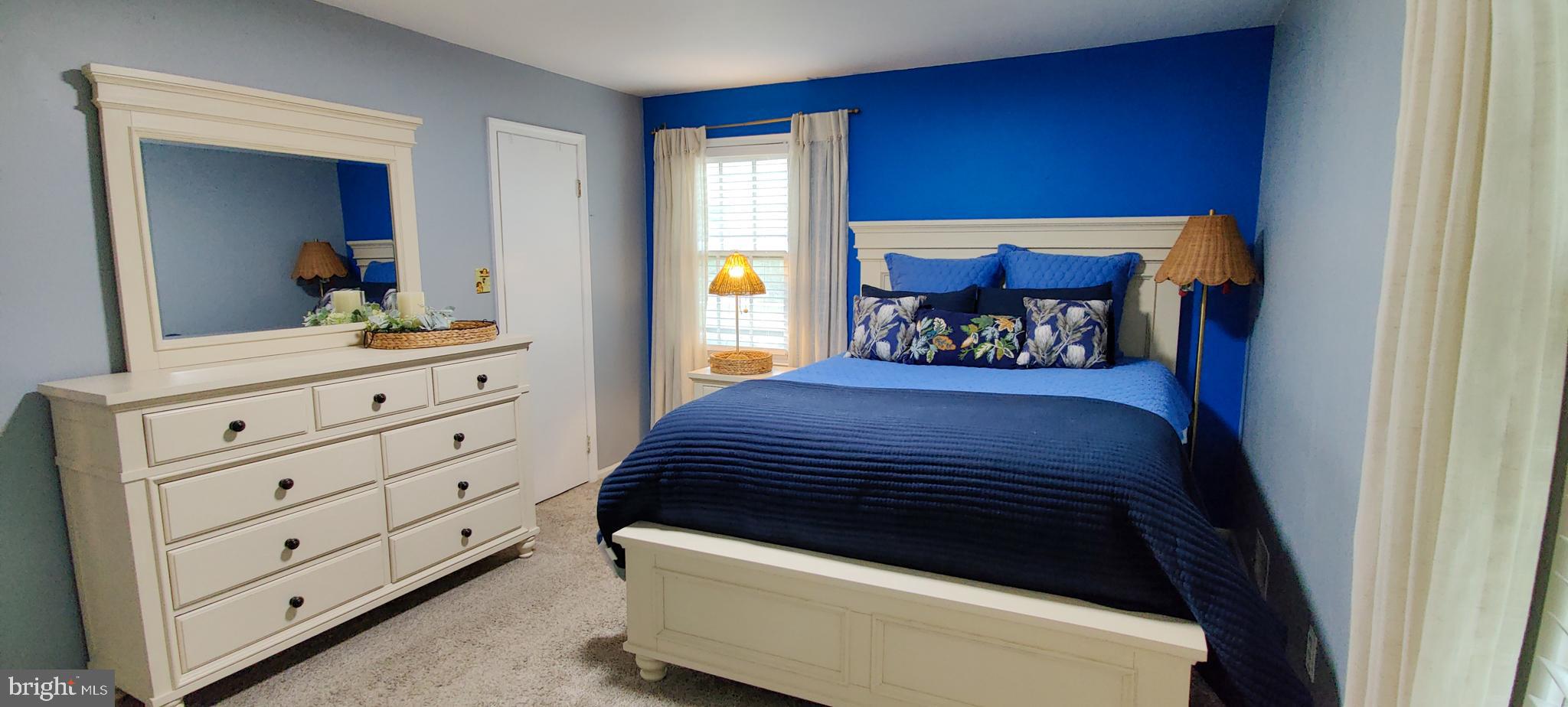 SHADY ACRES SUB - Residential