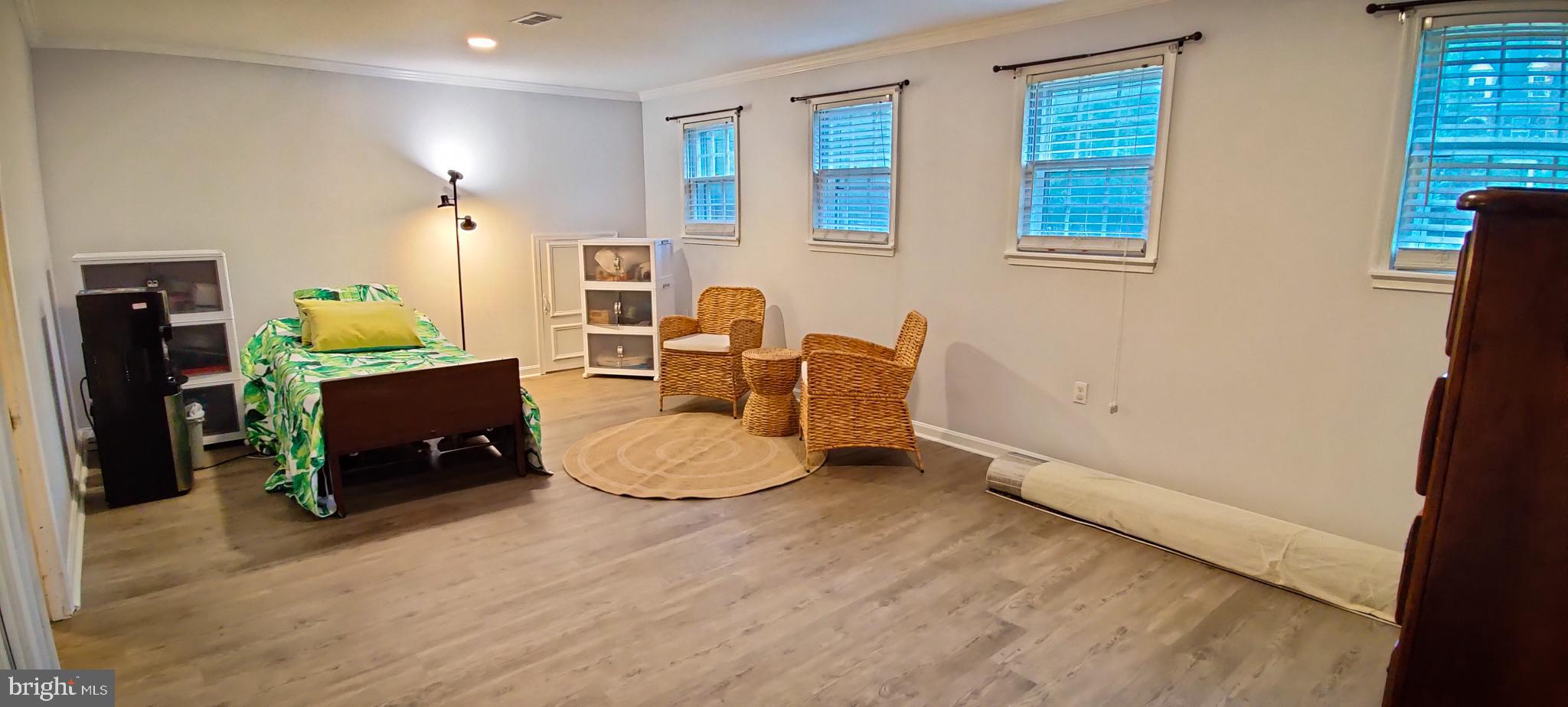 SHADY ACRES SUB - Residential