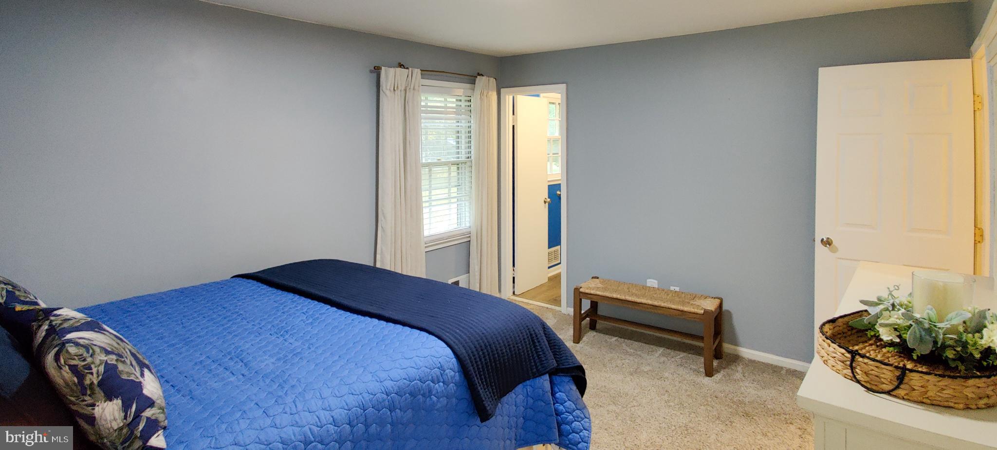 SHADY ACRES SUB - Residential