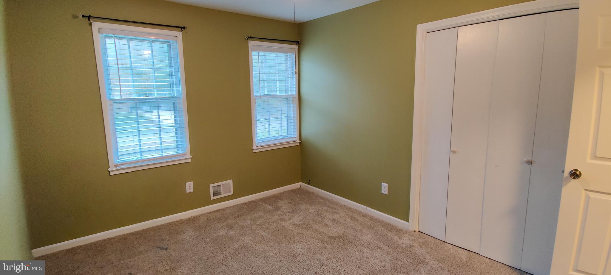 SHADY ACRES SUB - Residential