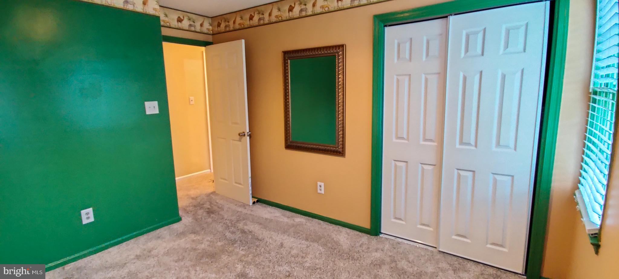 SHADY ACRES SUB - Residential