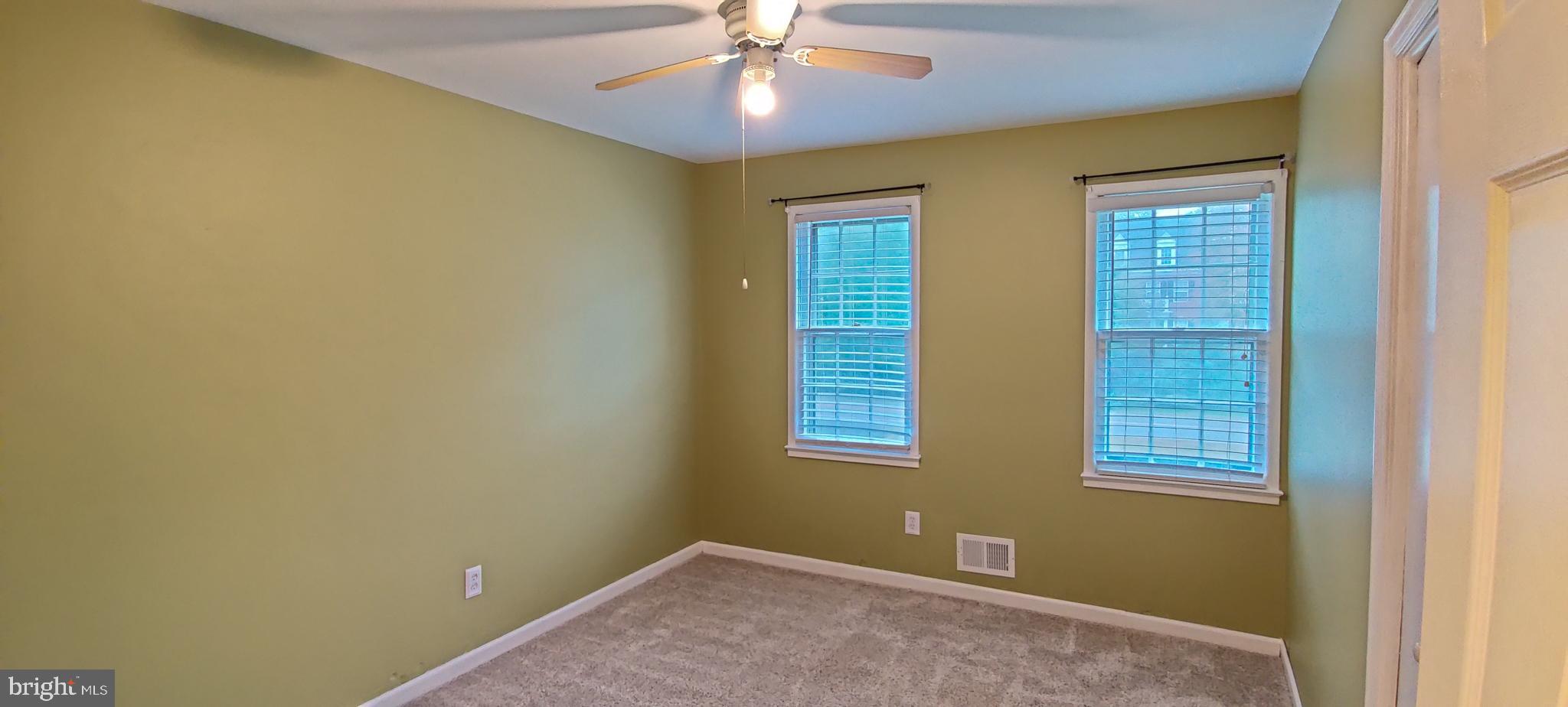 SHADY ACRES SUB - Residential