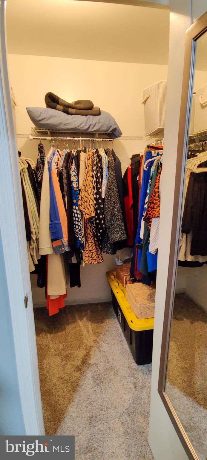 SHADY ACRES SUB - Residential