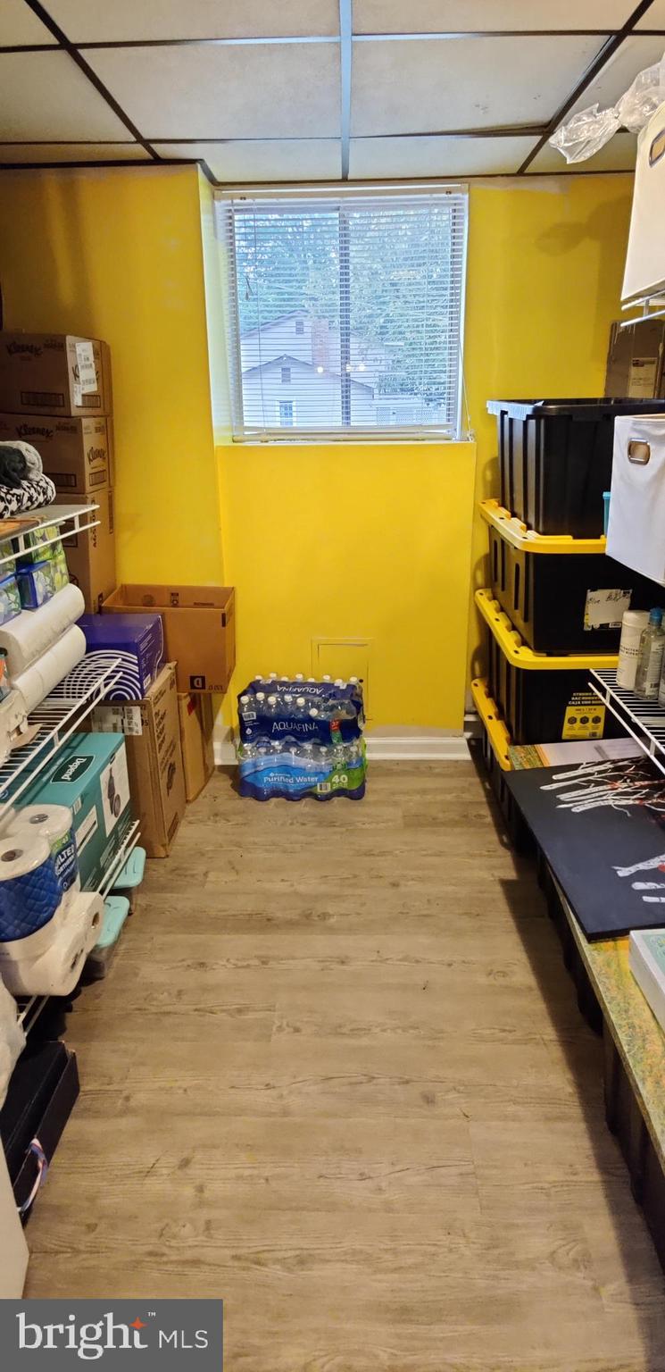 SHADY ACRES SUB - Residential