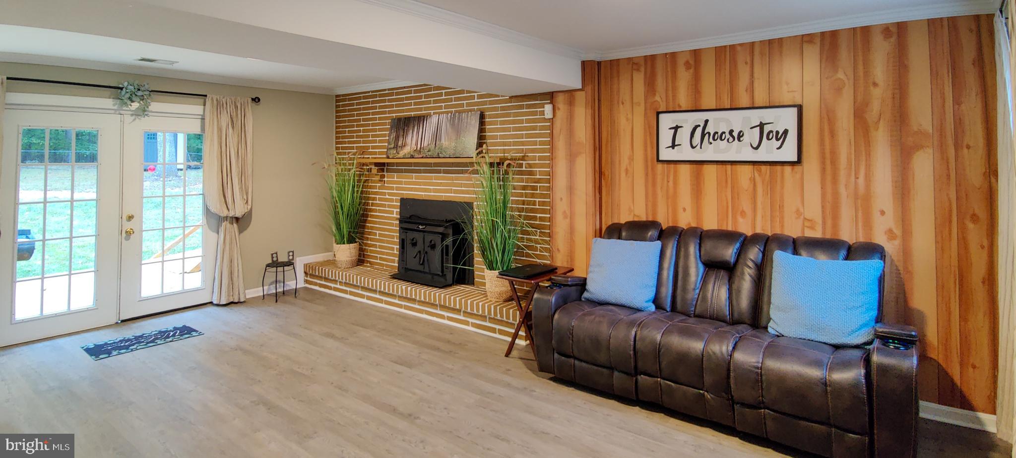 SHADY ACRES SUB - Residential