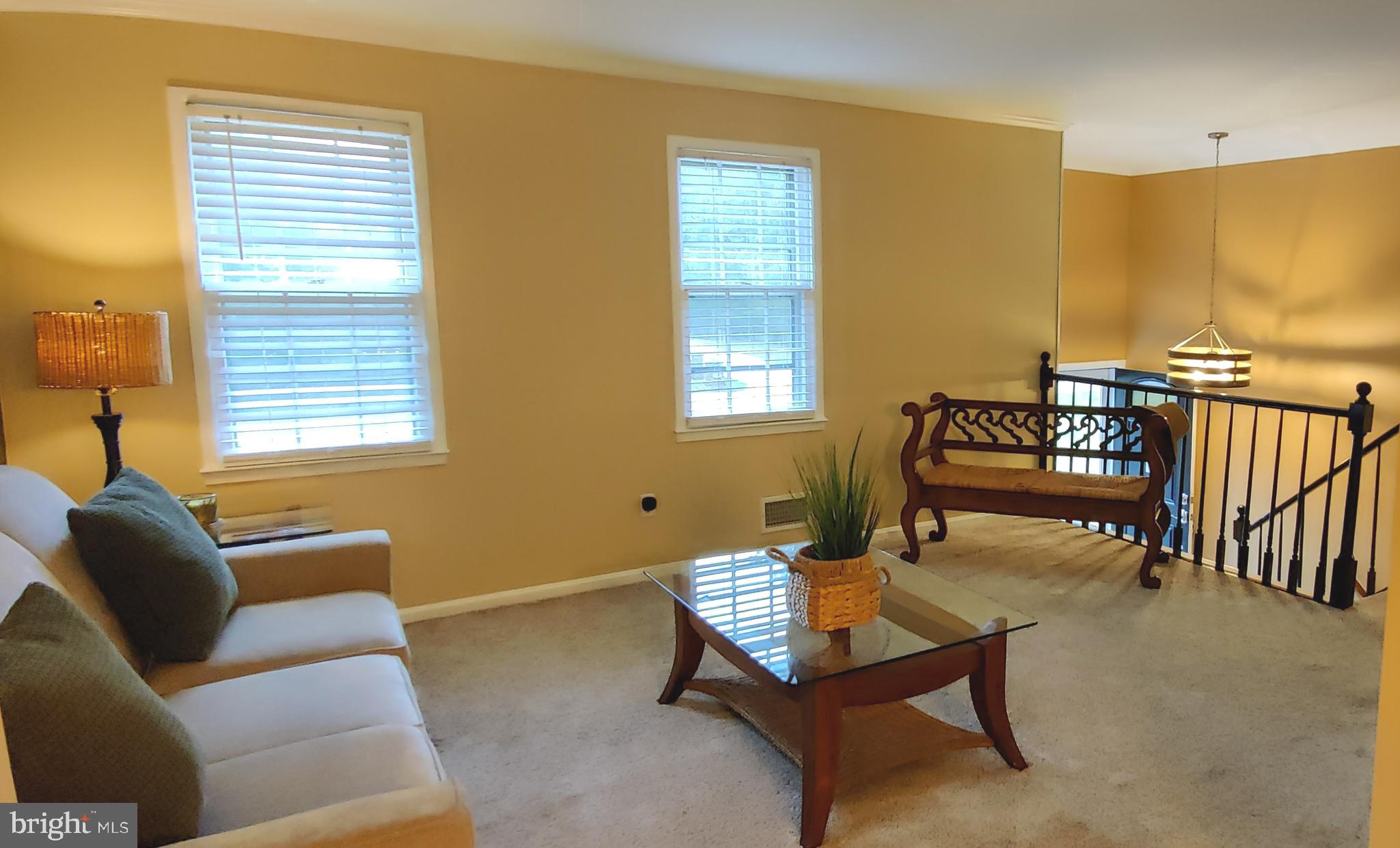 SHADY ACRES SUB - Residential