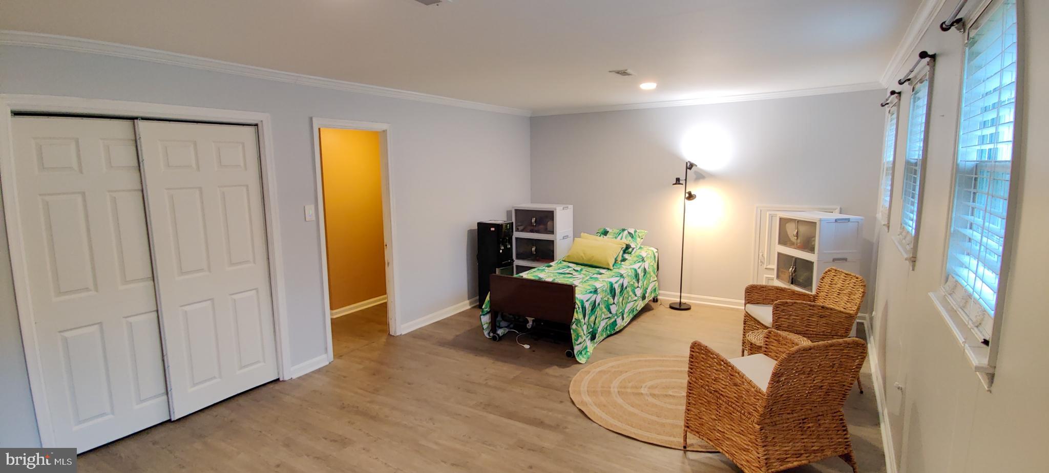 SHADY ACRES SUB - Residential