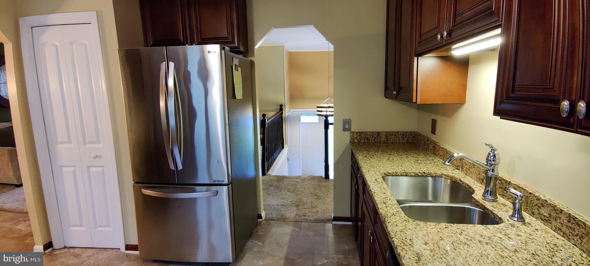 SHADY ACRES SUB - Residential