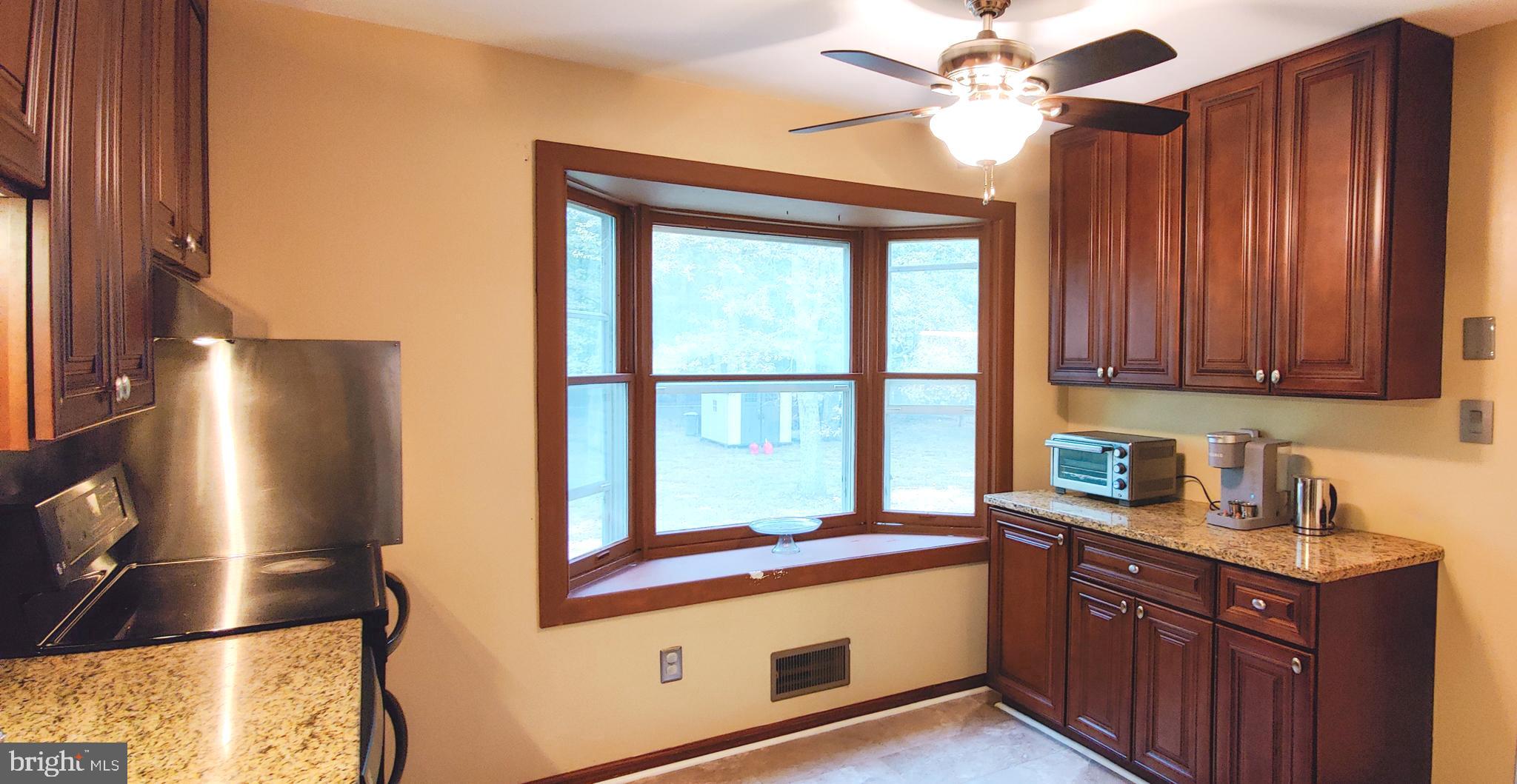 SHADY ACRES SUB - Residential