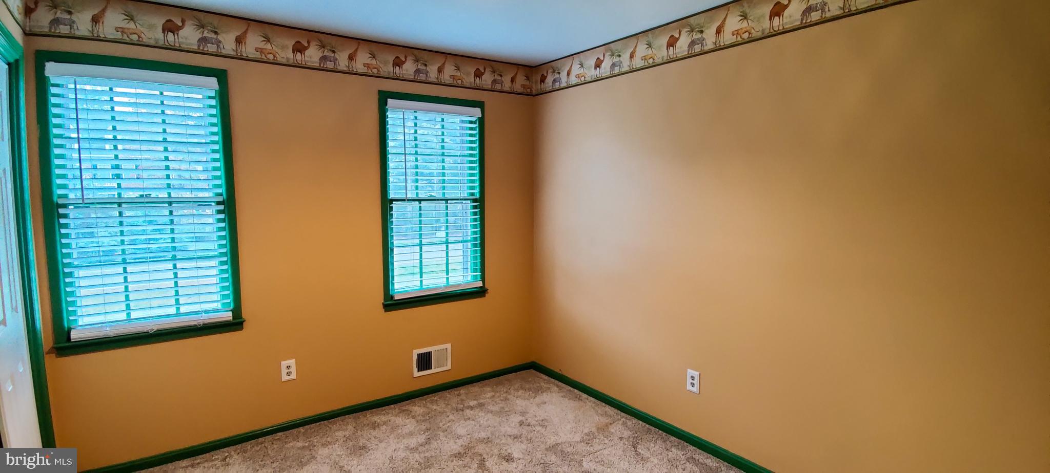 SHADY ACRES SUB - Residential