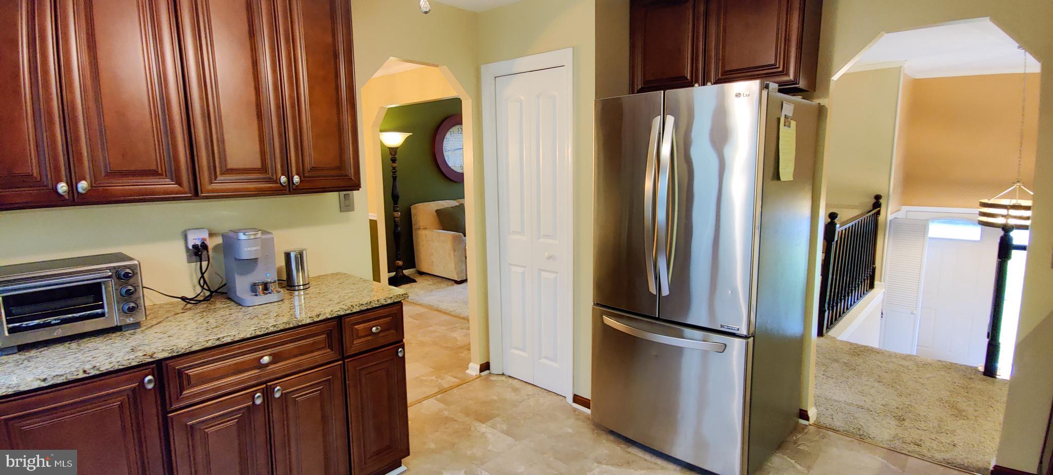 SHADY ACRES SUB - Residential