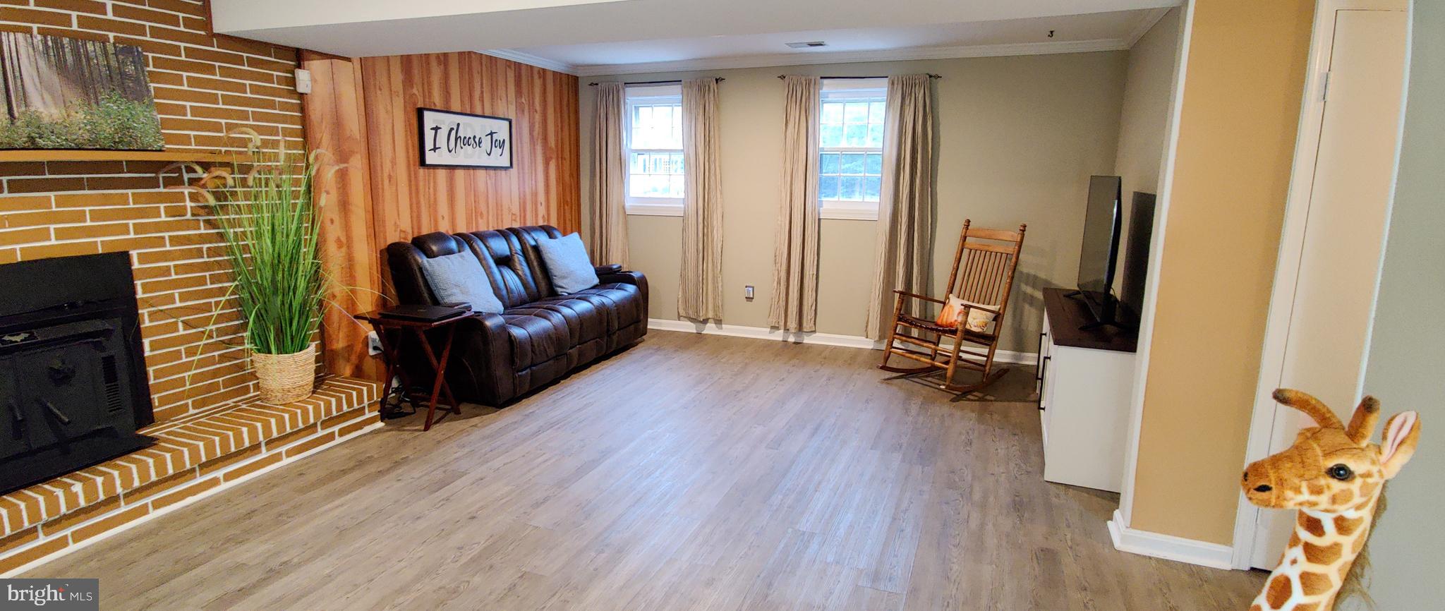 SHADY ACRES SUB - Residential