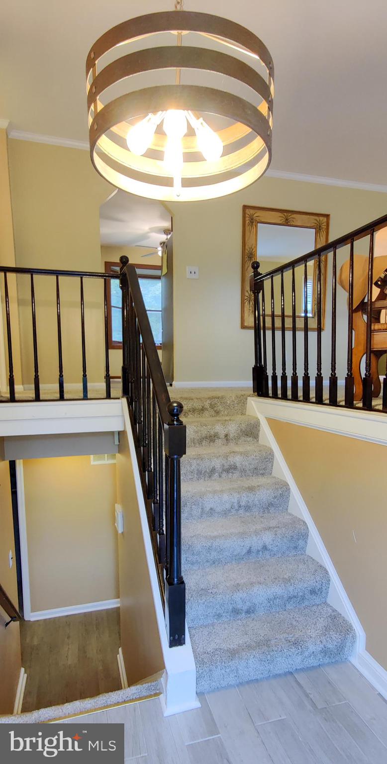 SHADY ACRES SUB - Residential