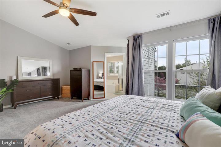 RIVERSIDE STATION - Residential Lease