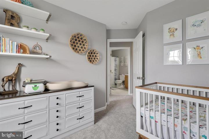 RIVERSIDE STATION - Residential Lease