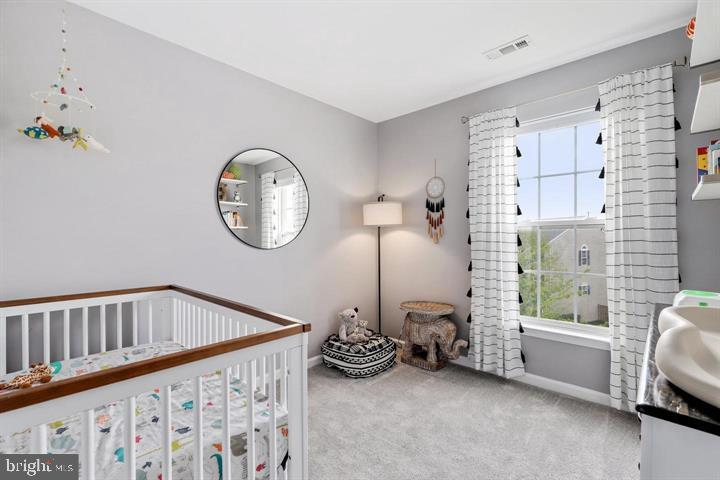 RIVERSIDE STATION - Residential Lease