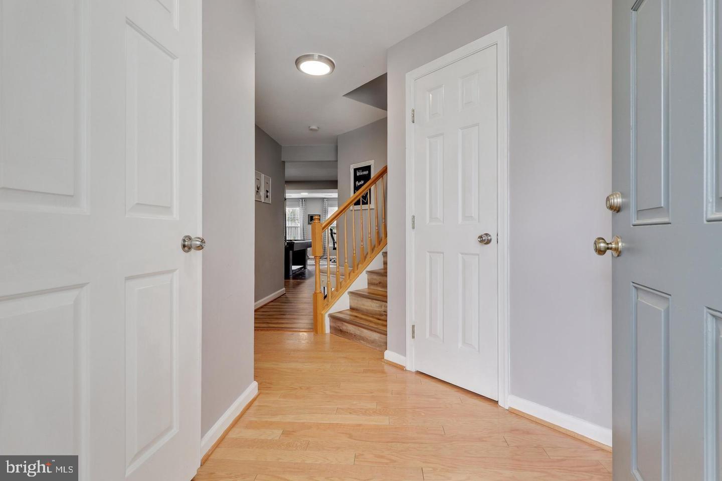 RIVERSIDE STATION - Residential Lease