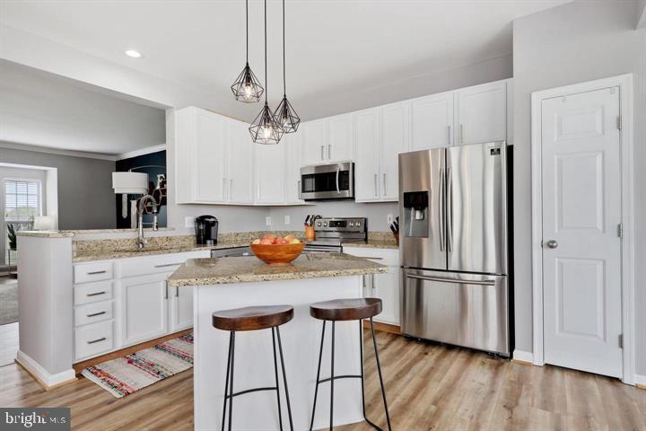 RIVERSIDE STATION - Residential Lease