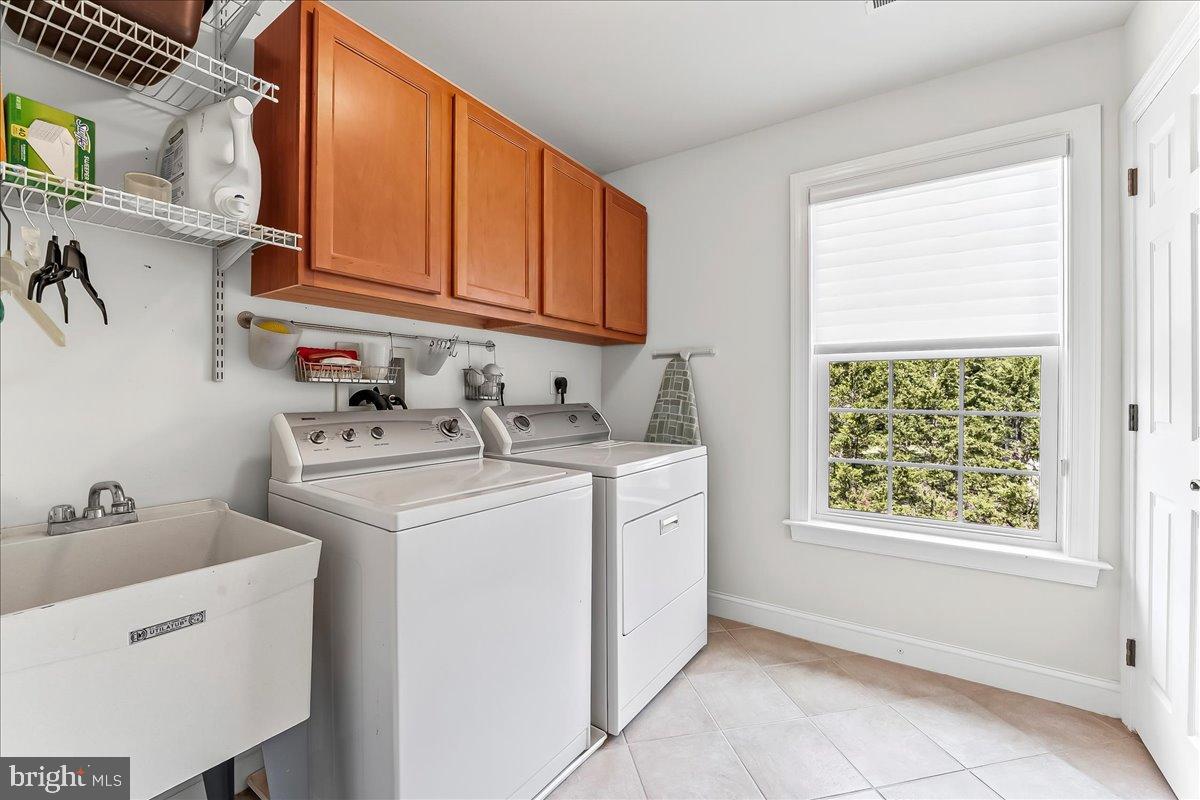 PONDVIEW - Residential