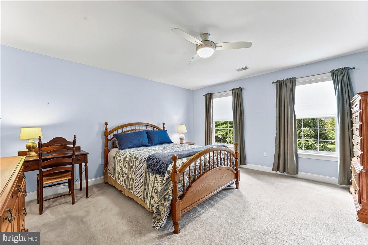 PONDVIEW - Residential