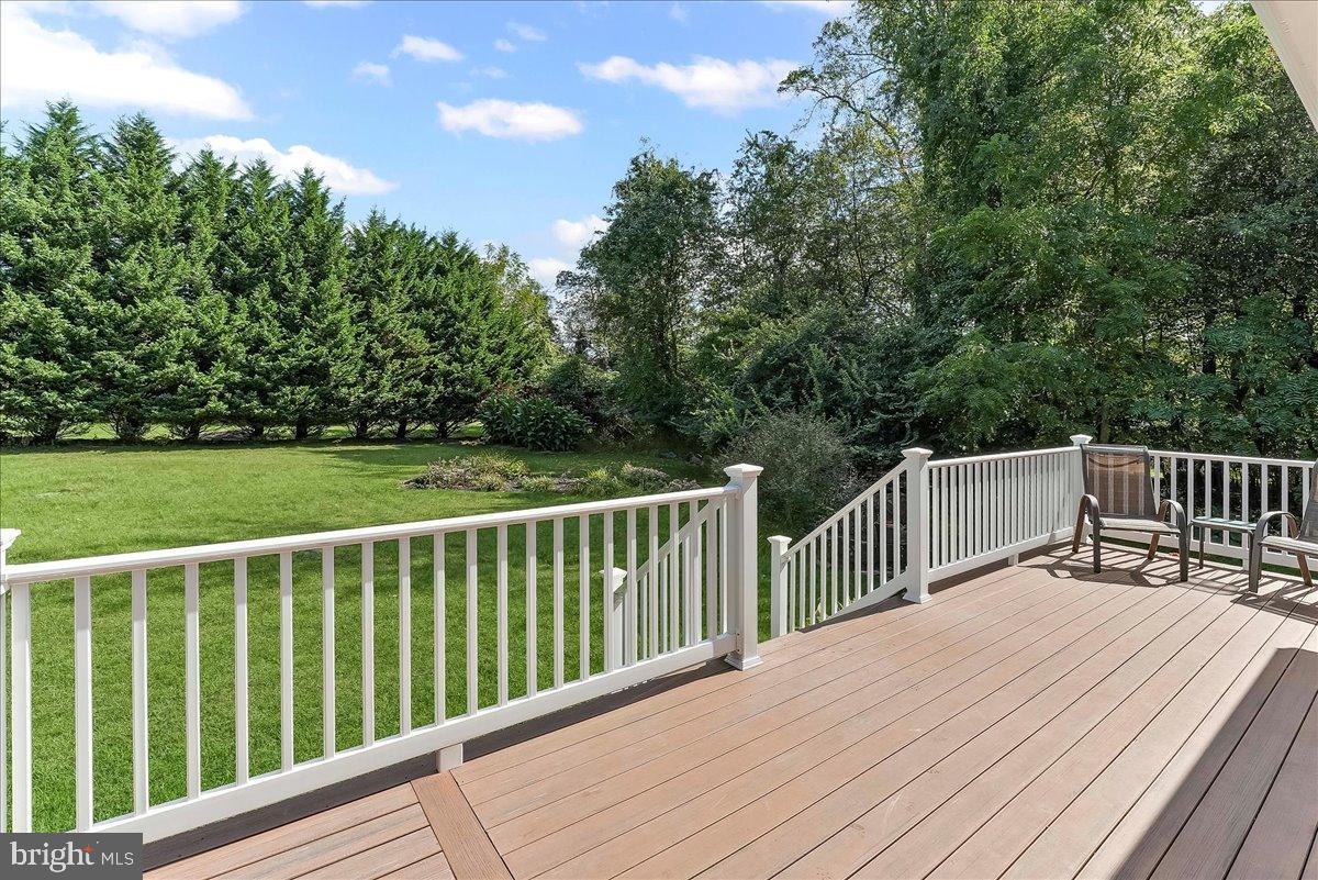 PONDVIEW - Residential