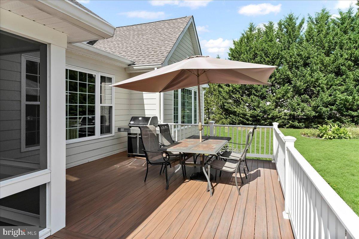 PONDVIEW - Residential