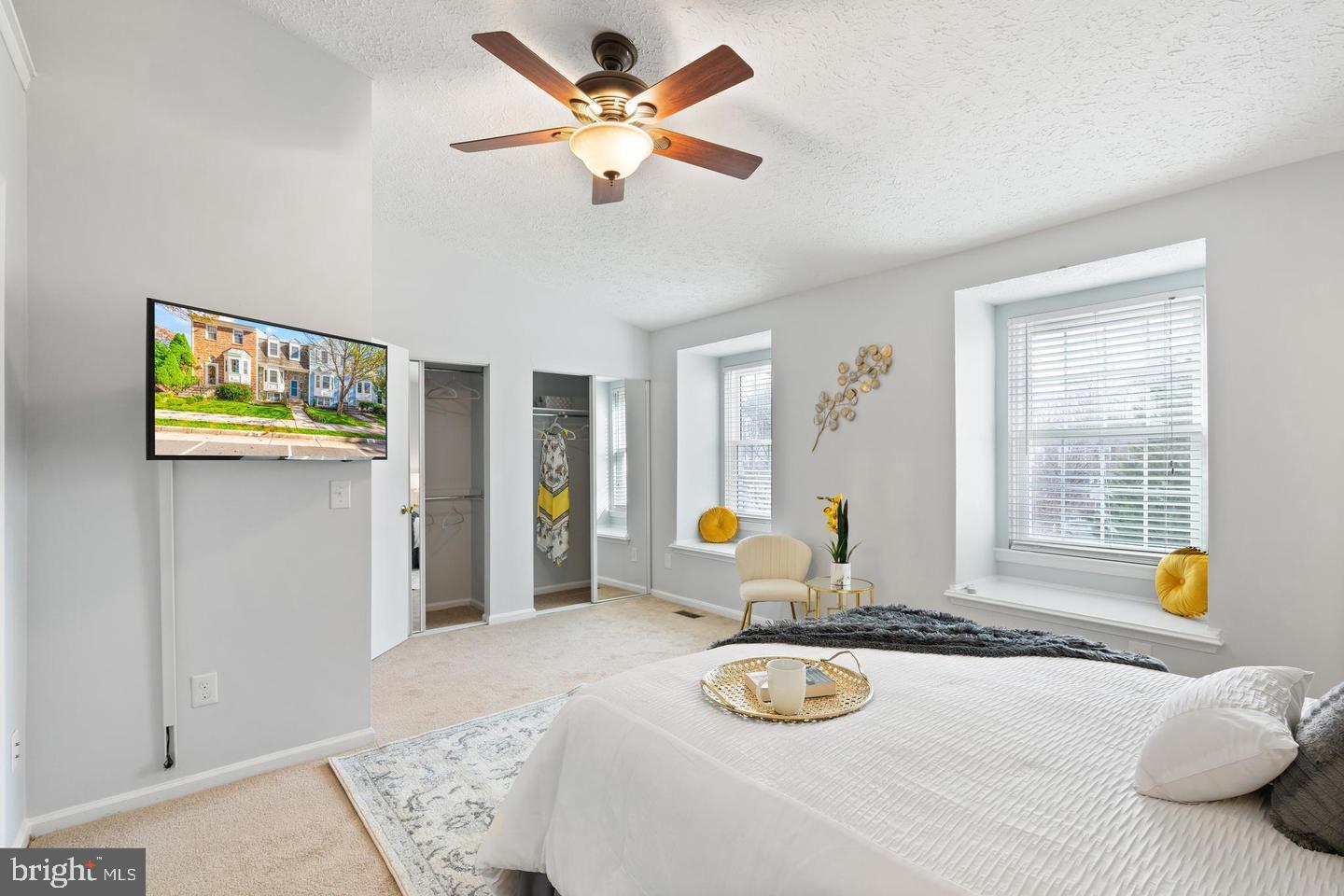 FRANKLIN GLEN - Residential Lease