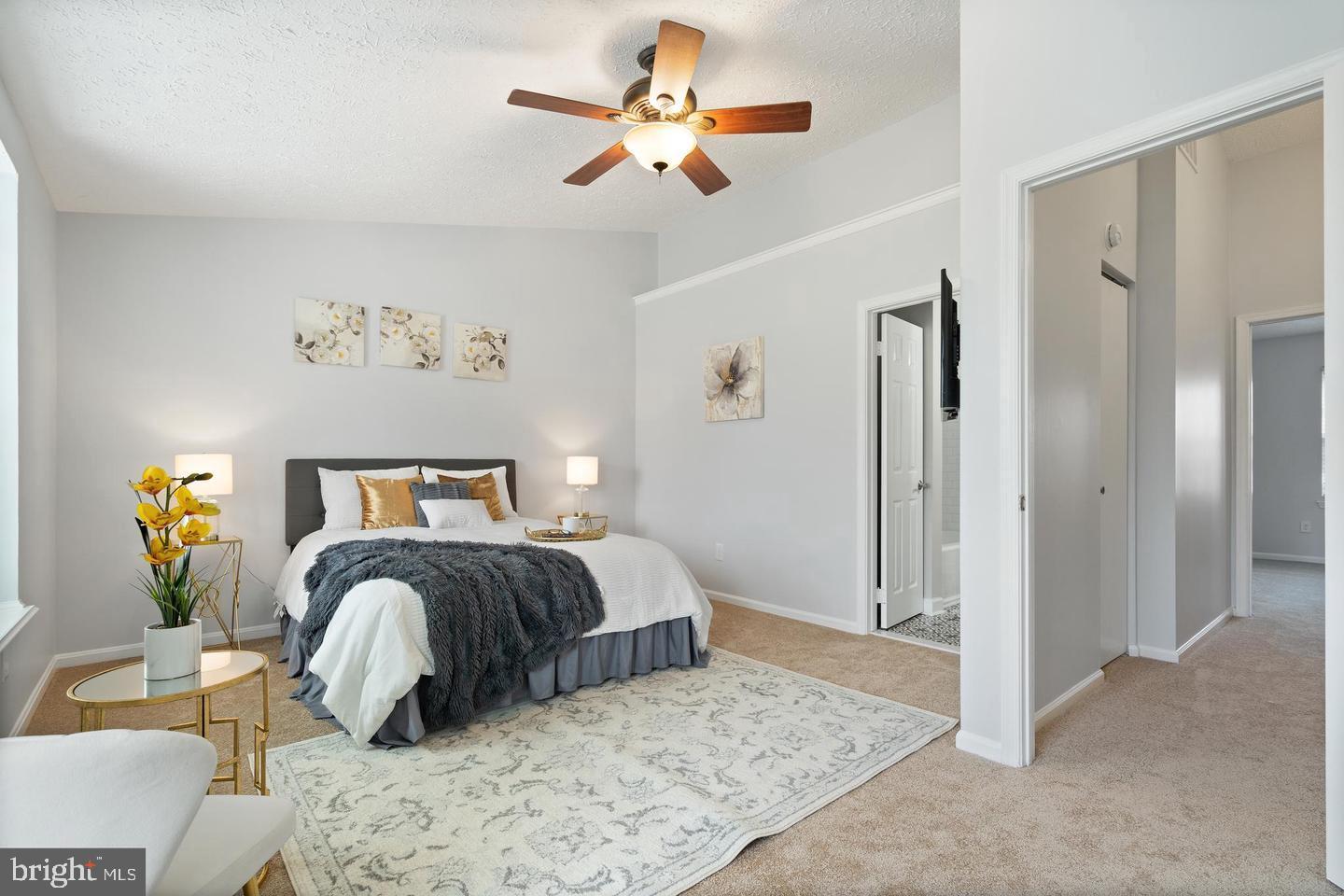 FRANKLIN GLEN - Residential Lease