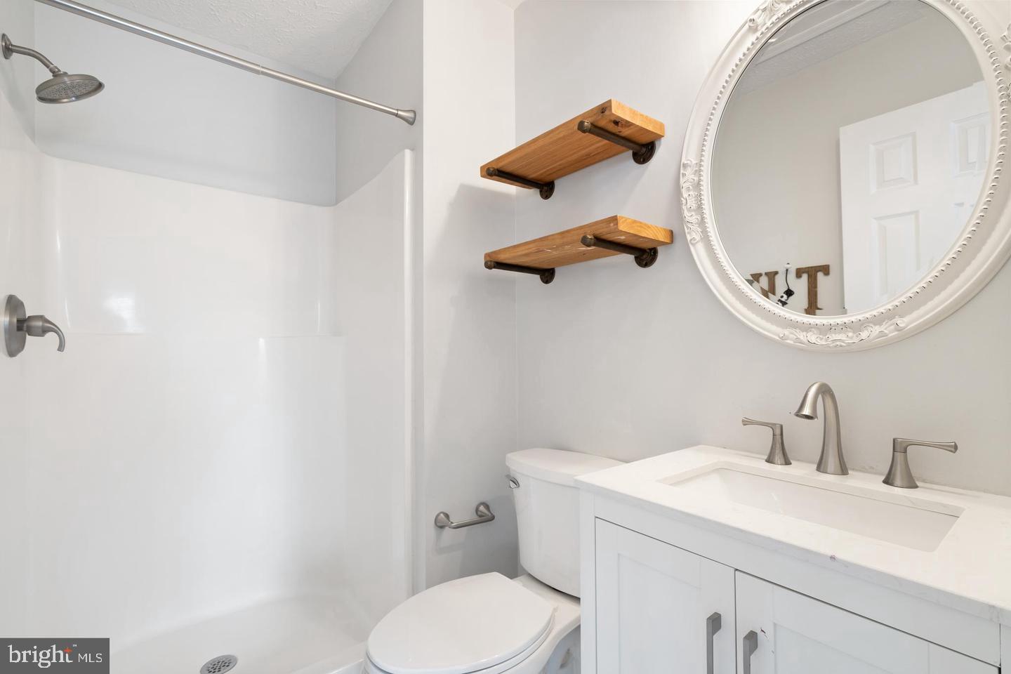 FRANKLIN GLEN - Residential Lease