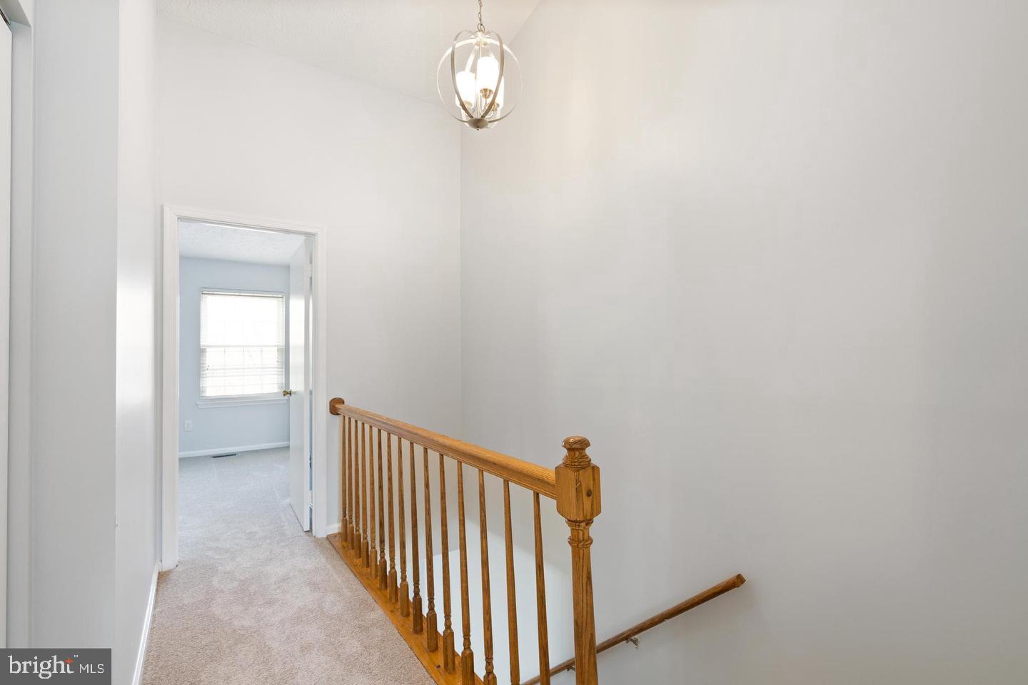 FRANKLIN GLEN - Residential Lease