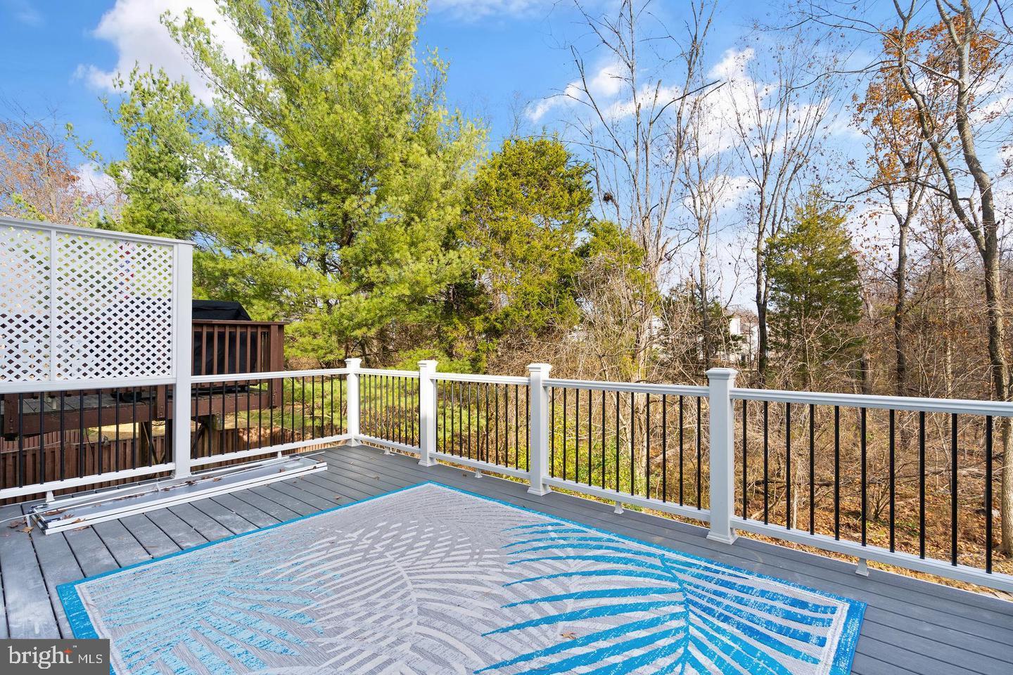 FRANKLIN GLEN - Residential Lease