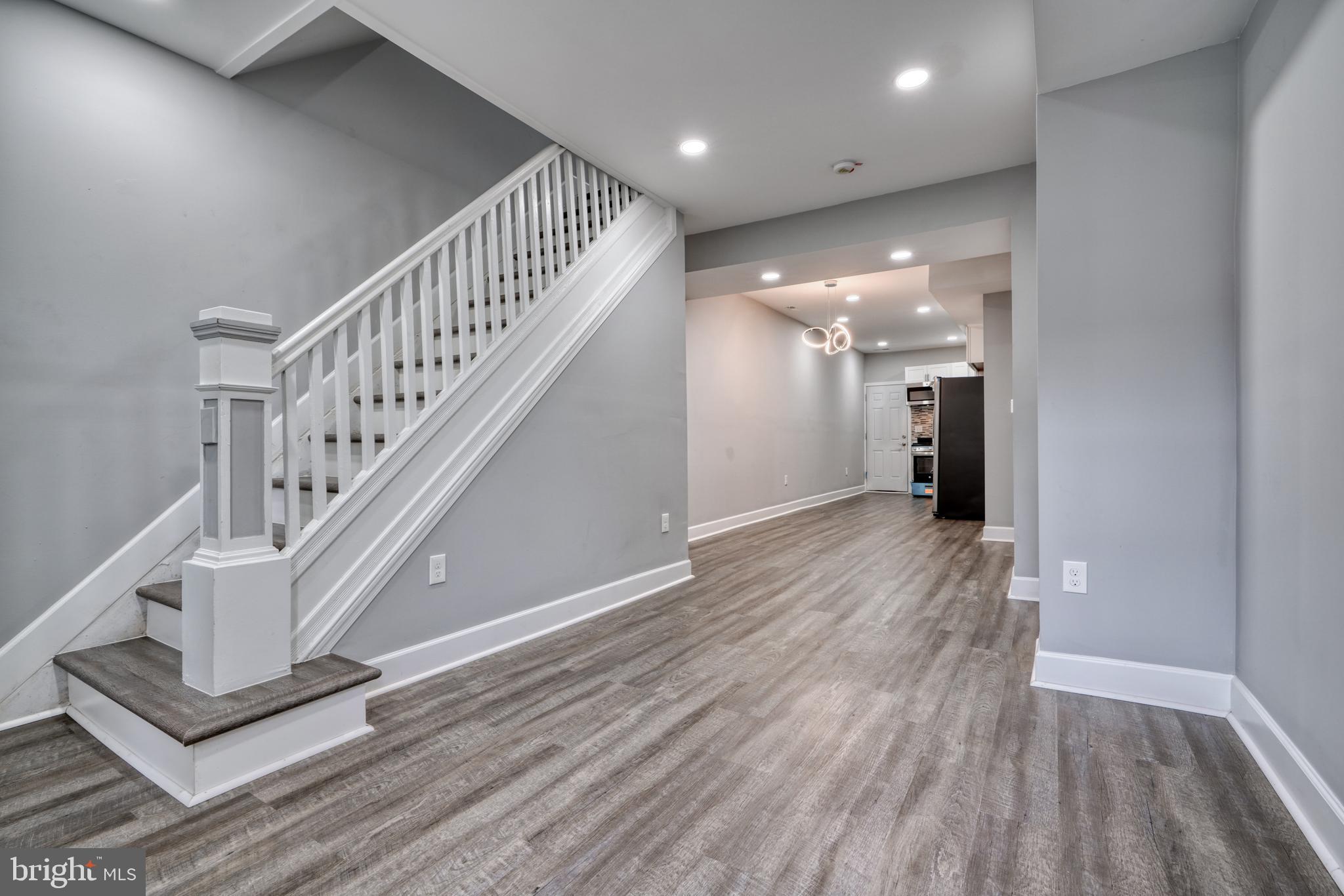 ARLINGTON - Residential